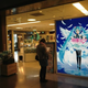 Illustration for article titled Hatsune Miku Has Her Own Store in Japan. It's Not Virtual!